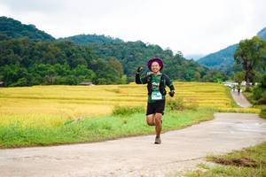 BIB: 
                            <button type="button" onclick="openModal(13440103)" class="btn btn-primary btn-sm float-right btn-popup" data-toggle="modal" data-target=".modal-high-quality">
                        <i class="fas fa-shopping-cart"></i> Add to Cart
                    </button>
                                            <button type="button" onclick="isThisMe(13440103, true)" class="btn btn-success btn-sm float-right btn-popup btn-isme hidden" data-toggle="tooltip" data-placement="bottom" title="นี่คือรูปของคุณใช่ไหม คลิกที่นี่เพื่อเอาเข้าอัลบั้ม">
                        <i class="fas fa-plus"></i> Add to album
                    </button>
                    <button type="button" onclick="isThisMe(13440103, false)" class="btn btn-warning btn-sm float-right btn-popup btn-isnotme hidden">
                        <i class="fas fa-ban"></i> Remove from album
                    </button>